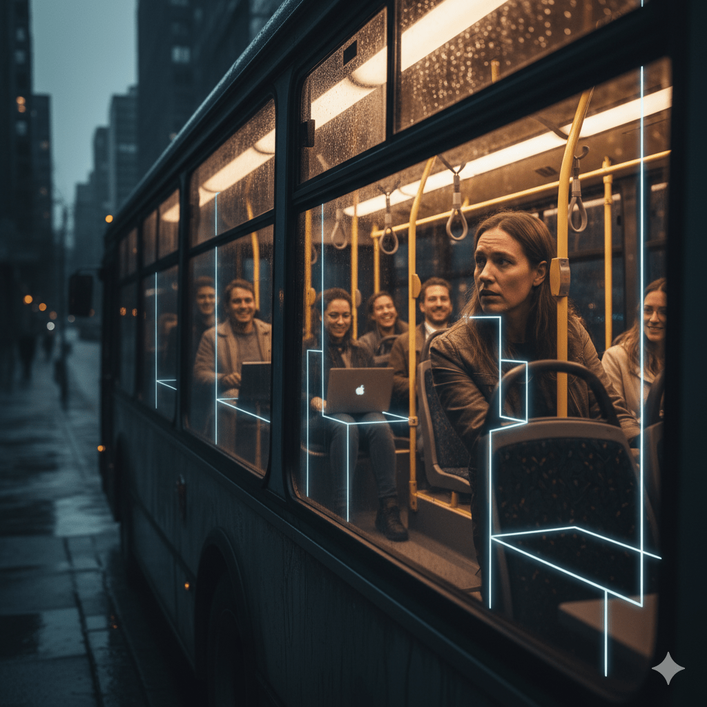 What the fuck are we&nbsp;thinking?