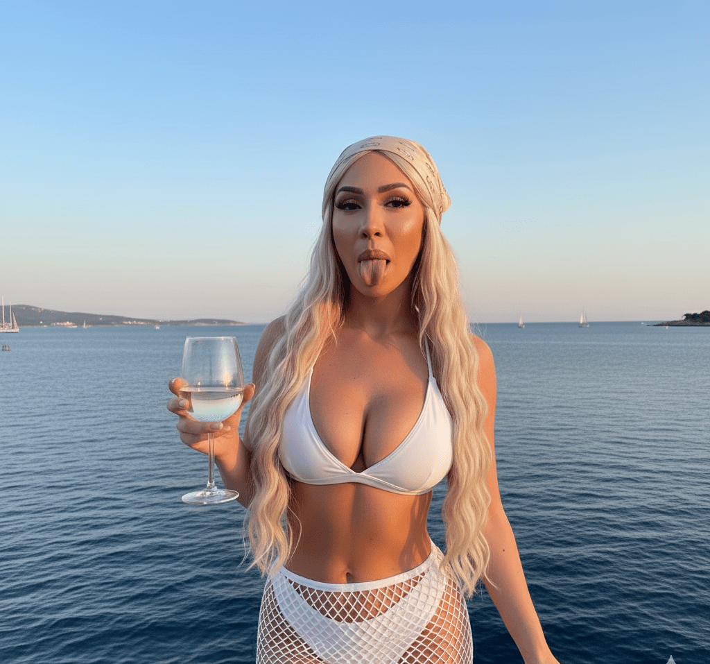 My Body, My Temple – Not Your&nbsp;Scroll-Bait