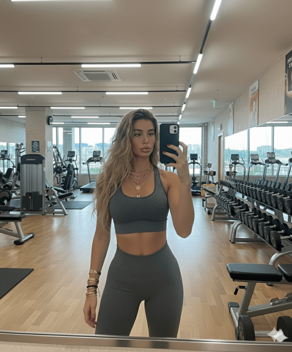 Put the Phone&nbsp;Down