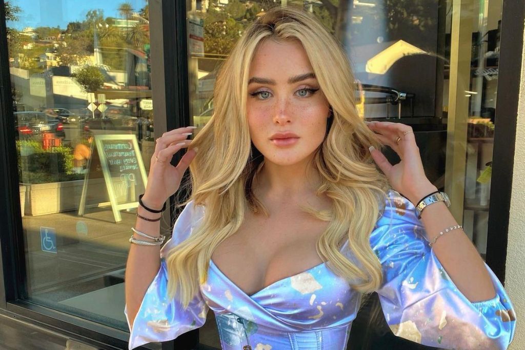 We’re All Clones Now: Inside the Rise of the&nbsp;Plastocracy