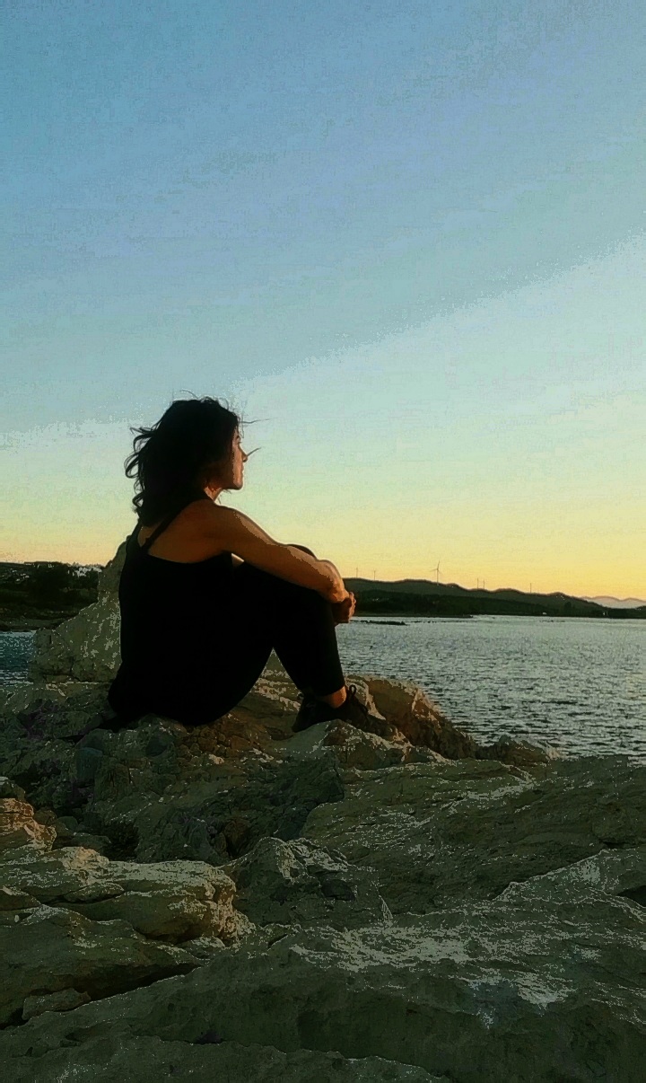 The Unexamined Life: Why Most People Live in Ignorant&nbsp;Bliss