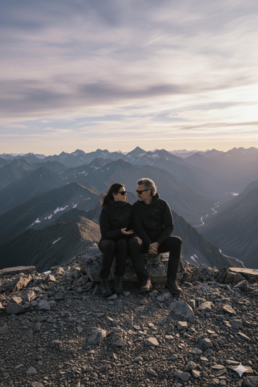 Where Are You From?” (And Why I Hate That&nbsp;Question)