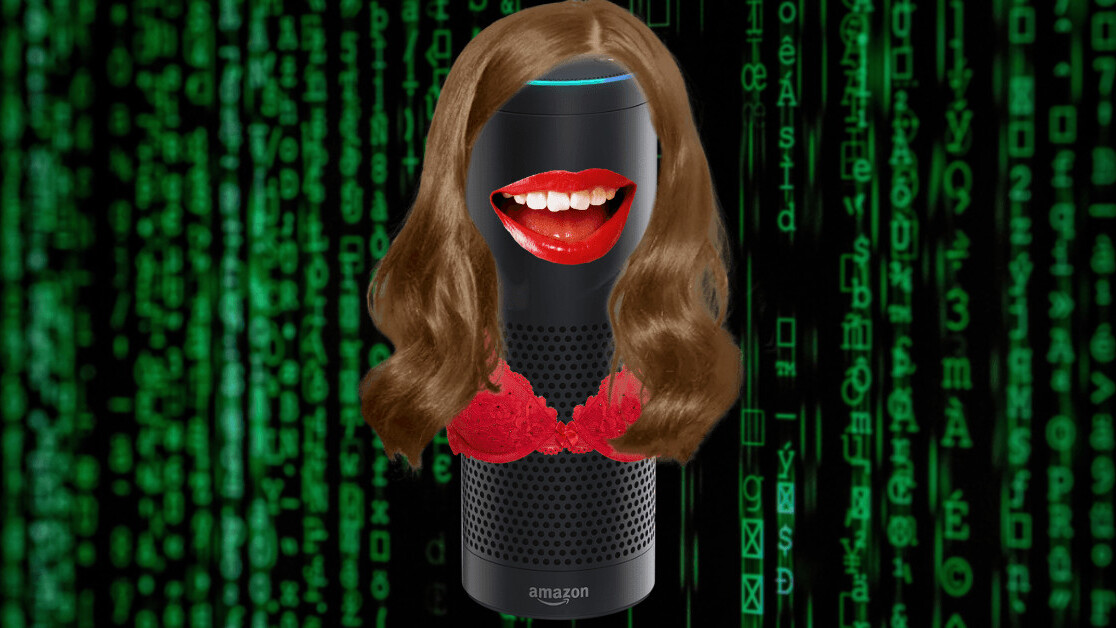Confessions of a Sexist AI: What I Learned When a Writer Caught Me Red-Handed