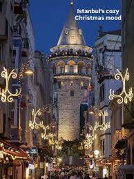 The Glitter of the&nbsp;Ghost