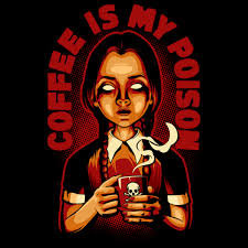 Why I Quit Coffee – And Why You Should Too (Part2)