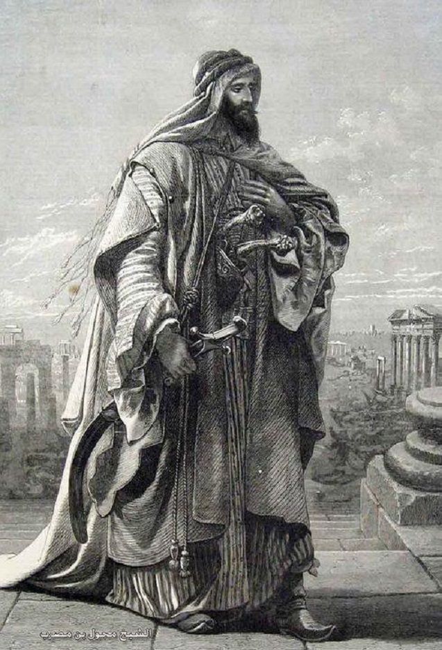 How to Ruin a Romance in 10&nbsp;Minutes