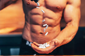 The Body Already&nbsp;Knows